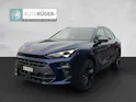 Cupra Terramar 2.0 TSI DSG 4Drive VZ