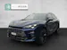 Cupra Terramar 2.0 TSI DSG 4Drive VZ