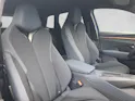 Cupra Terramar 2.0 TSI DSG 4Drive VZ