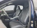 Cupra Terramar 2.0 TSI DSG 4Drive VZ
