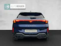 Cupra Terramar 2.0 TSI DSG 4Drive VZ