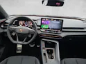 Cupra Terramar 2.0 TSI DSG 4Drive VZ