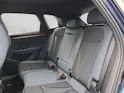 Cupra Terramar 2.0 TSI DSG 4Drive VZ