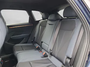 Cupra Terramar 2.0 TSI DSG 4Drive VZ