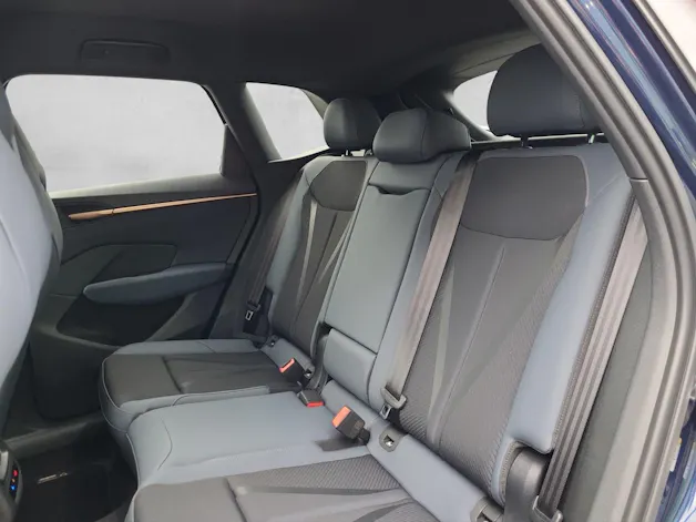 Cupra Terramar 2.0 TSI DSG 4Drive VZ