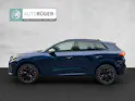Cupra Terramar 2.0 TSI DSG 4Drive VZ