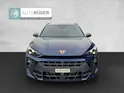 Cupra Terramar 2.0 TSI DSG 4Drive VZ