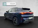 Cupra Terramar 2.0 TSI DSG 4Drive VZ