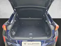 Cupra Terramar 2.0 TSI DSG 4Drive VZ