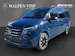 Mercedes-Benz Vito 116 CDI Lang Tourer 9G-Tronic 4M Select