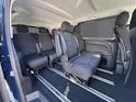 Mercedes-Benz Vito 116 CDI Lang Tourer 9G-Tronic 4M Select