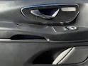 Mercedes-Benz Vito 116 CDI Lang Tourer 9G-Tronic 4M Select