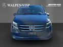 Mercedes-Benz Vito 116 CDI Lang Tourer 9G-Tronic 4M Select
