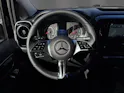 Mercedes-Benz Vito 116 CDI Lang Tourer 9G-Tronic 4M Select