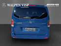 Mercedes-Benz Vito 116 CDI Lang Tourer 9G-Tronic 4M Select