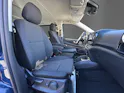 Mercedes-Benz Vito 116 CDI Lang Tourer 9G-Tronic 4M Select
