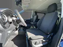 Mercedes-Benz Vito 116 CDI Lang Tourer 9G-Tronic 4M Select