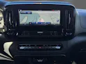 Mercedes-Benz Vito 116 CDI Lang Tourer 9G-Tronic 4M Select