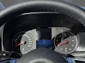 Mercedes-Benz Vito 116 CDI Lang Tourer 9G-Tronic 4M Select