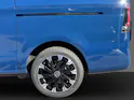 Mercedes-Benz Vito 116 CDI Lang Tourer 9G-Tronic 4M Select