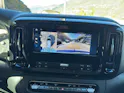 Mercedes-Benz Vito 116 CDI Lang Tourer 9G-Tronic 4M Select
