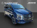 Mercedes-Benz Vito 116 CDI Lang Tourer 9G-Tronic 4M Select