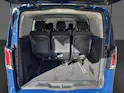 Mercedes-Benz Vito 116 CDI Lang Tourer 9G-Tronic 4M Select