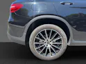 Mercedes-Benz GLC 350 e AMG Line 4Matic
