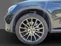 Mercedes-Benz GLC 350 e AMG Line 4Matic