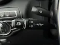 Mercedes-Benz GLC 350 e AMG Line 4Matic