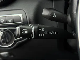 Mercedes-Benz GLC 350 e AMG Line 4Matic