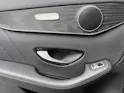 Mercedes-Benz GLC 350 e AMG Line 4Matic