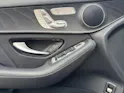 Mercedes-Benz GLC 350 e AMG Line 4Matic