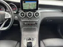 Mercedes-Benz GLC 350 e AMG Line 4Matic