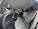 Mercedes-Benz GLC 350 e AMG Line 4Matic