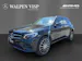 Mercedes-Benz GLC 350 e AMG Line 4Matic