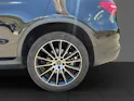 Mercedes-Benz GLC 350 e AMG Line 4Matic