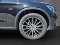 Mercedes-Benz GLC 350 e AMG Line 4Matic
