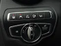 Mercedes-Benz GLC 350 e AMG Line 4Matic