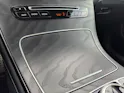 Mercedes-Benz GLC 350 e AMG Line 4Matic