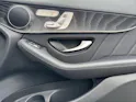 Mercedes-Benz GLC 350 e AMG Line 4Matic