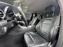 Mercedes-Benz GLC 350 e AMG Line 4Matic