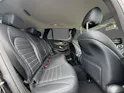 Mercedes-Benz GLC 350 e AMG Line 4Matic