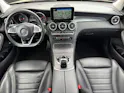 Mercedes-Benz GLC 350 e AMG Line 4Matic
