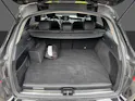 Mercedes-Benz GLC 350 e AMG Line 4Matic