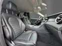 Mercedes-Benz GLC 350 e AMG Line 4Matic
