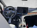 Cupra Tavascan Type 8 77 kWh VZ