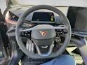 Cupra Tavascan Type 8 77 kWh VZ