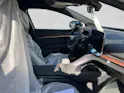 Cupra Tavascan Type 8 77 kWh VZ