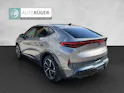 Cupra Tavascan Type 8 77 kWh VZ